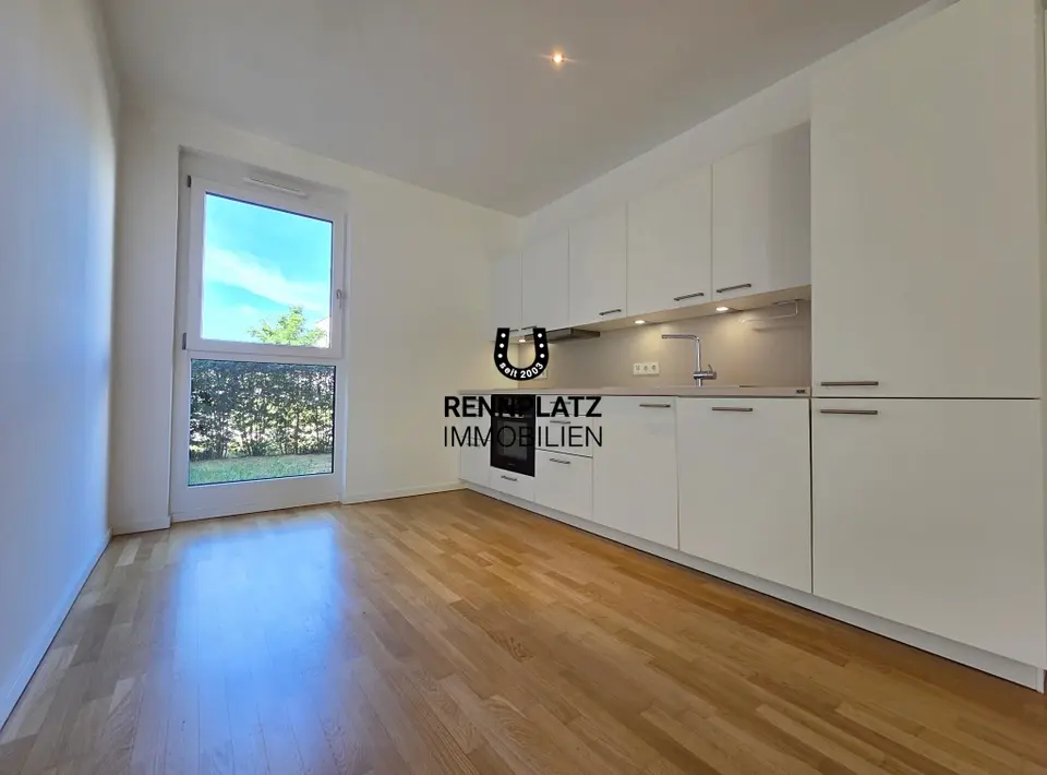 2 Zimmer Wohnung mit 69 m² in Regensburg – Bild 6