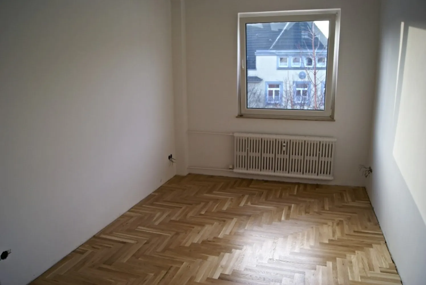 3 Zimmer Wohnung mit 85 m² in Duisburg – Bild 7