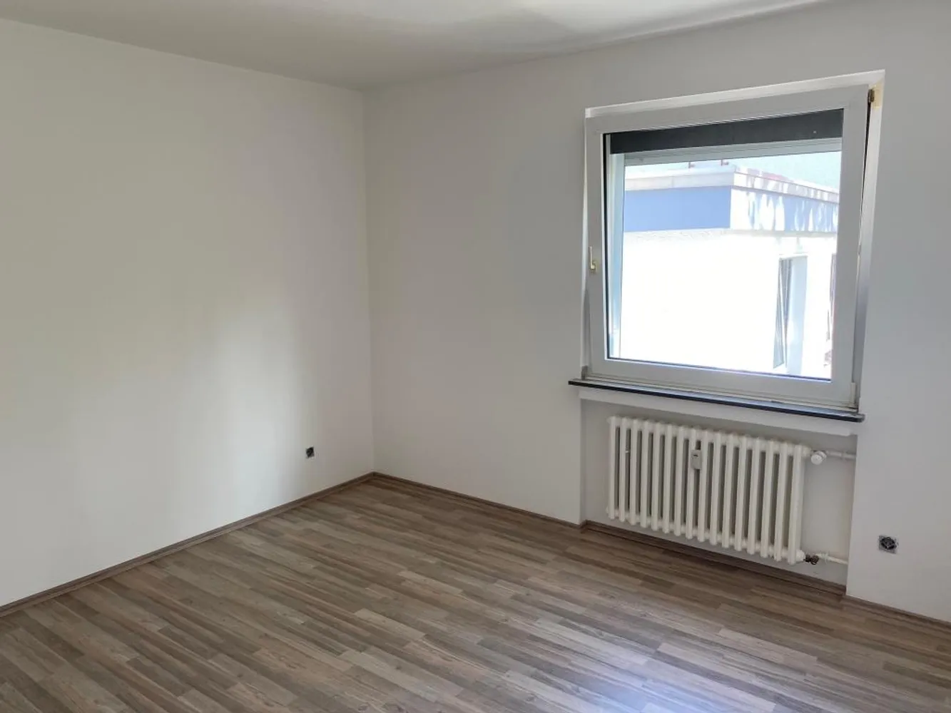 3 Zimmer Wohnung mit 53 m² in Gelsenkirchen – Bild 3