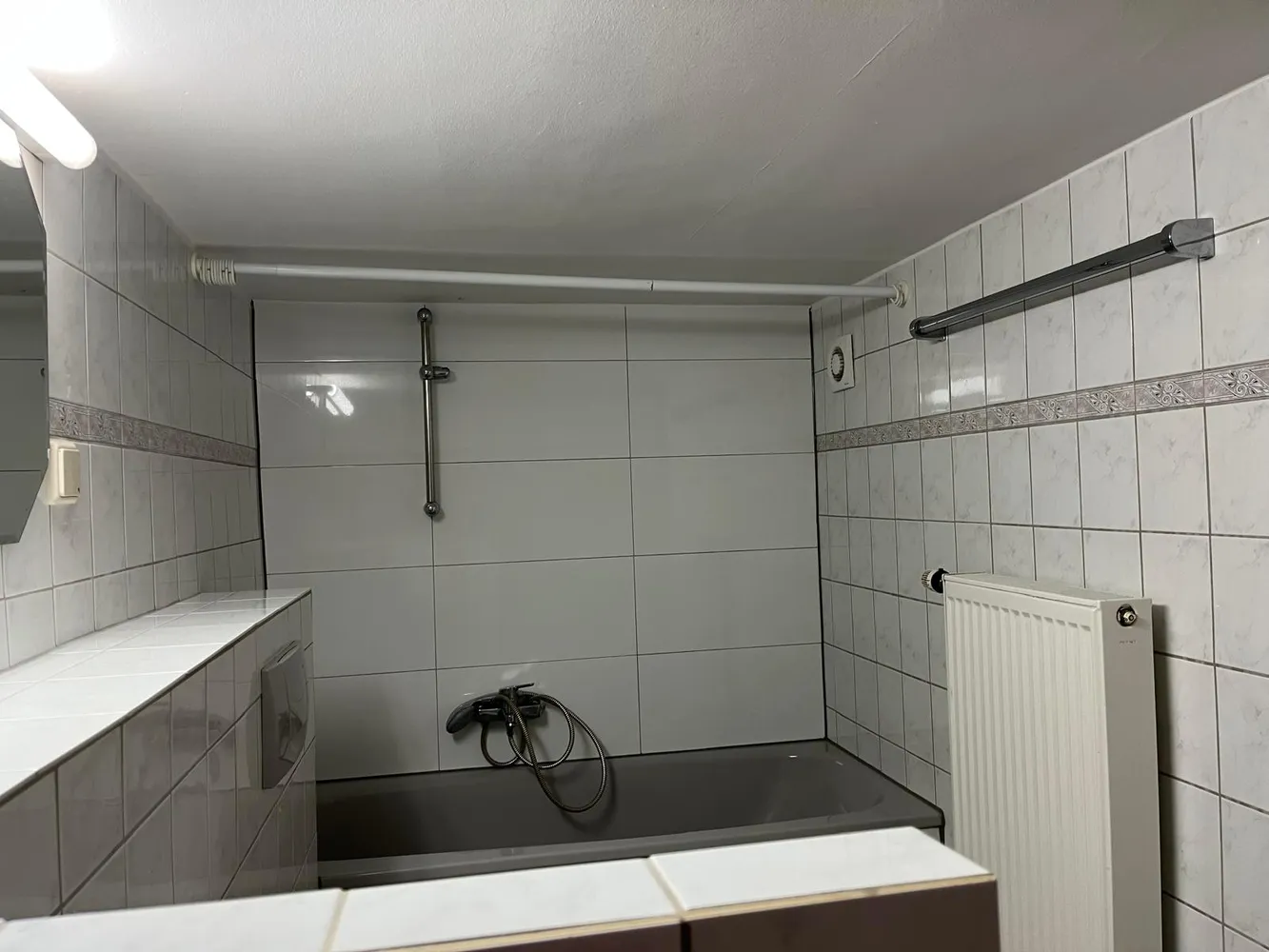1 Zimmer Wohnung mit 41 m² in Bonn – Bild 11