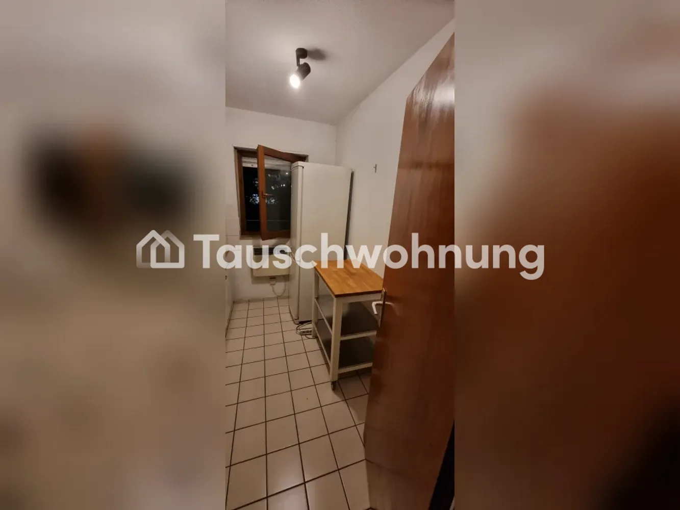 2 Zimmer Wohnung mit 64 m² in Heidelberg – Bild 8
