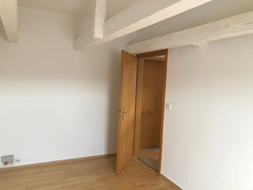 4 Zimmer Wohnung mit 90 m² in Werdau – Bild 6
