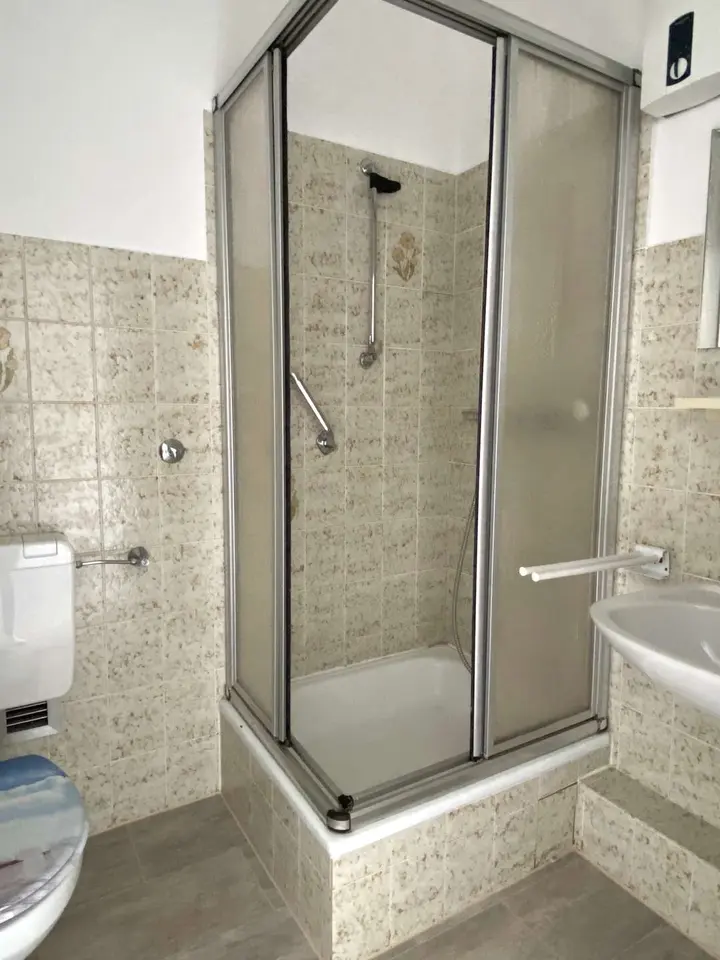 3 Zimmer Wohnung mit 48 m² in Wolfsburg – Bild 6