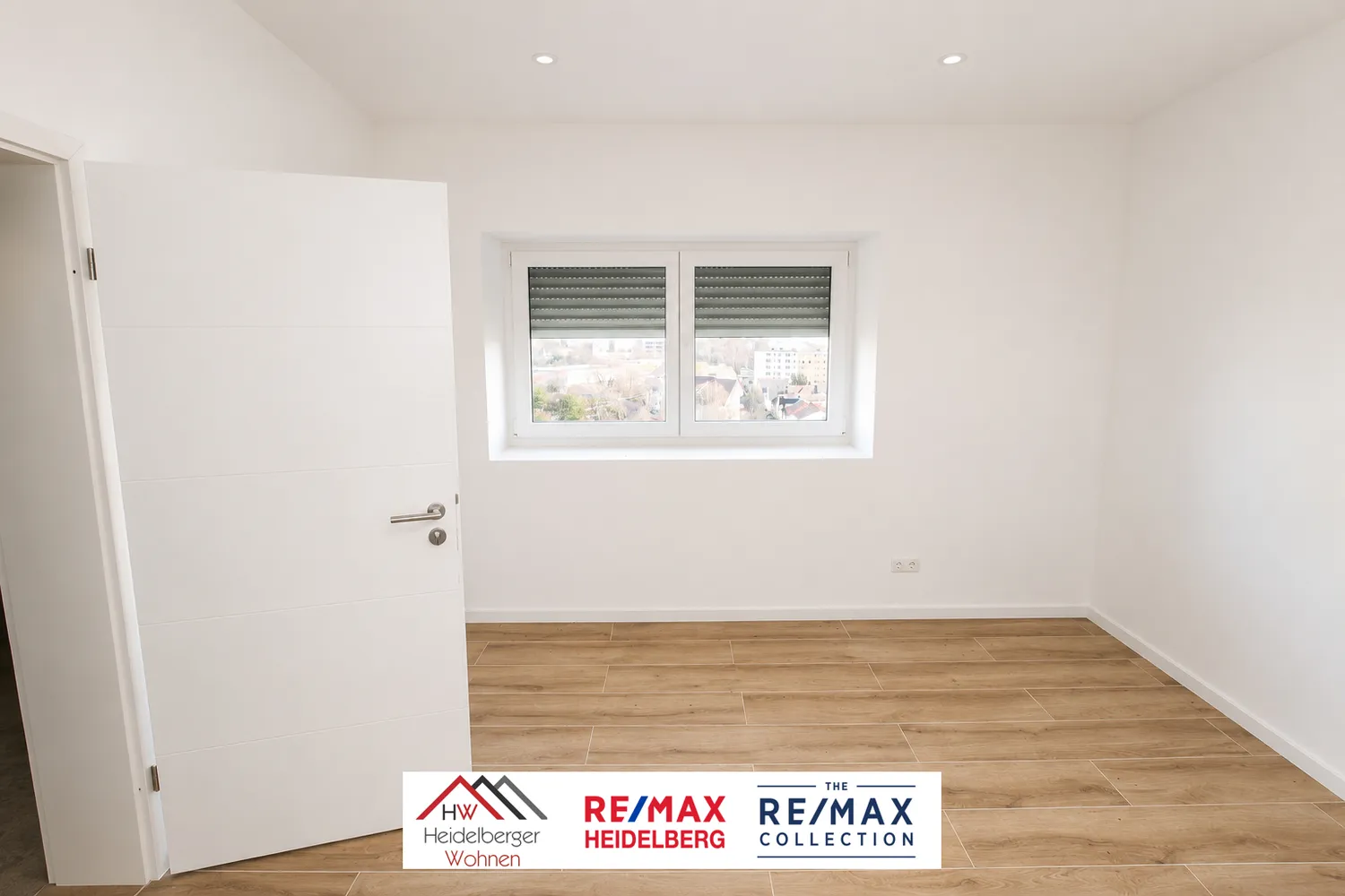 6 Zimmer Wohnung mit 200 m² in Ludwigshafen am Rhein – Bild 11