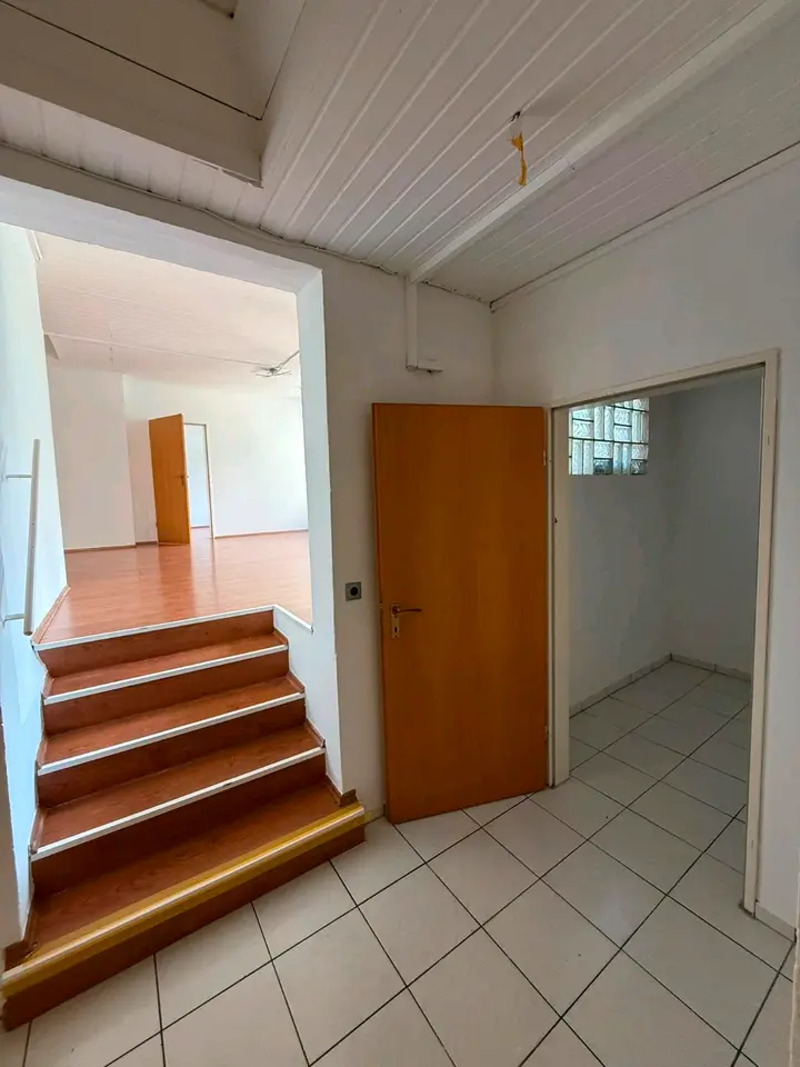 2 Zimmer Wohnung mit 80 m² in Bergheim – Bild 3
