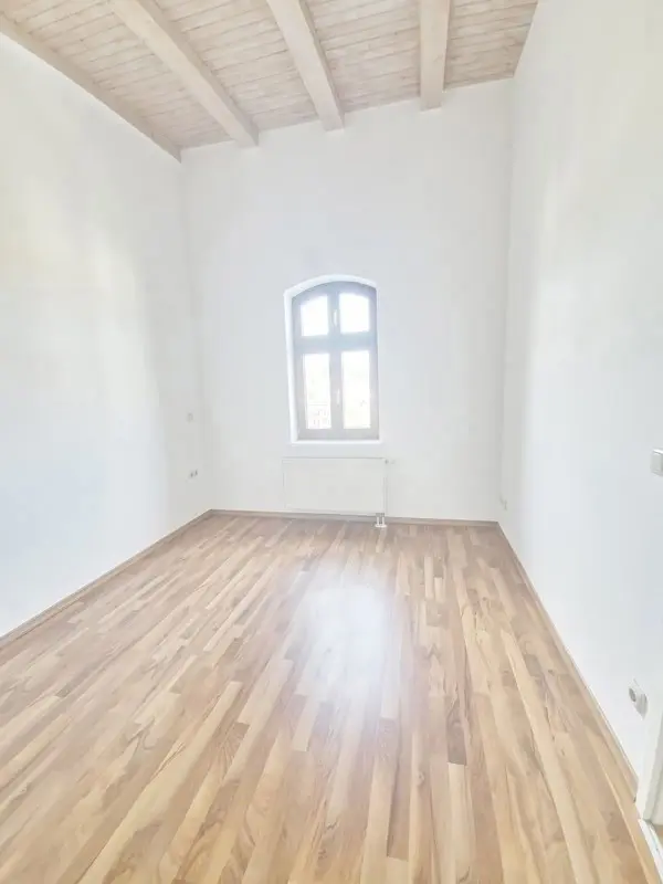 2 Zimmer Wohnung mit 46 m² in Magdeburg – Bild 3