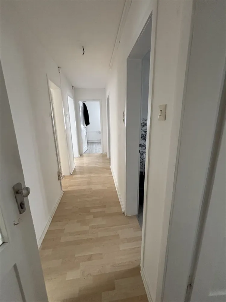 4 Zimmer Wohnung mit 73 m² in Ravensburg – Bild 6