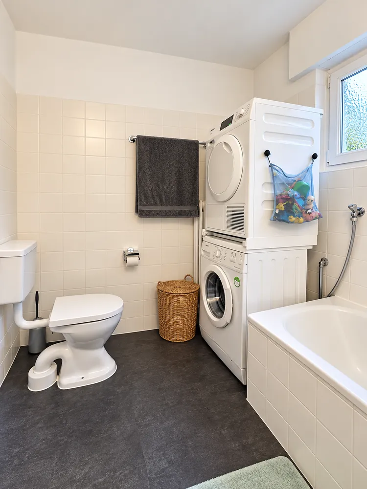 4 Zimmer Wohnung mit 108 m² in Stuttgart – Bild 8