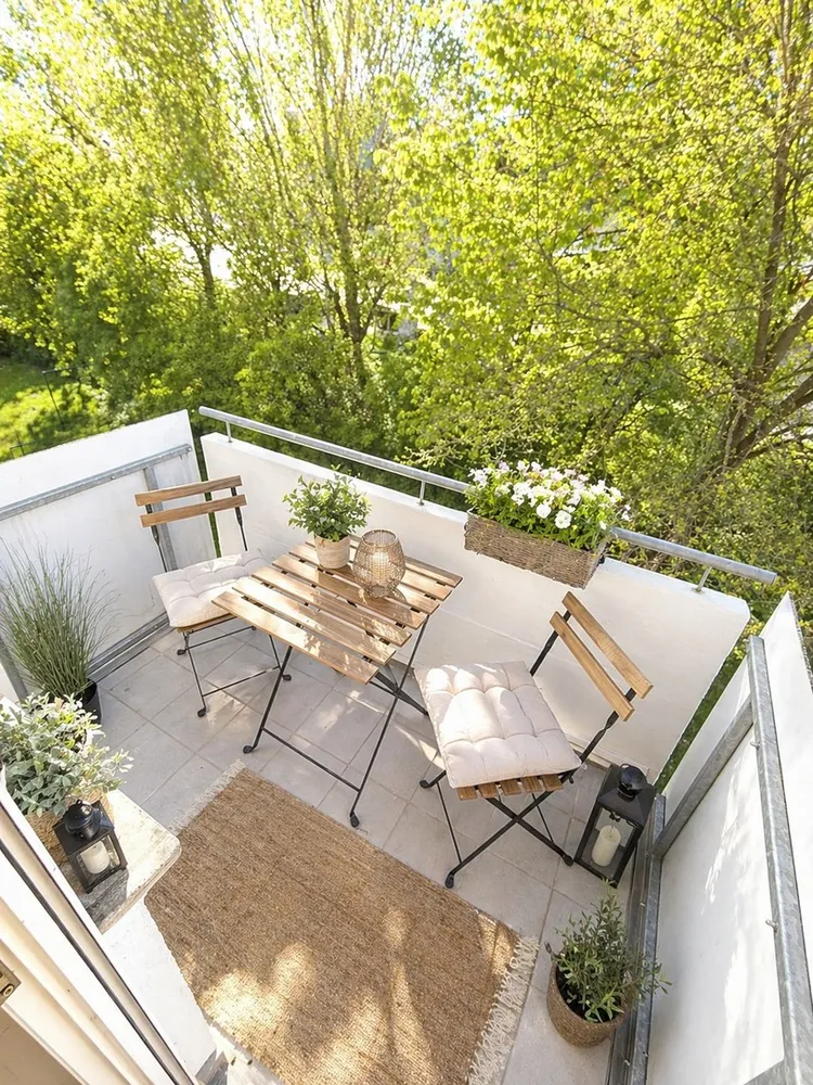WG-Zimmer mit 70 m² in Ludwigsburg – Bild 3
