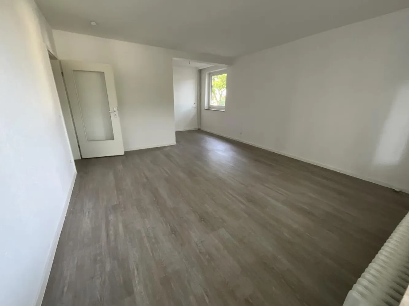 3 Zimmer Wohnung mit 61 m² in Duisburg – Bild 6