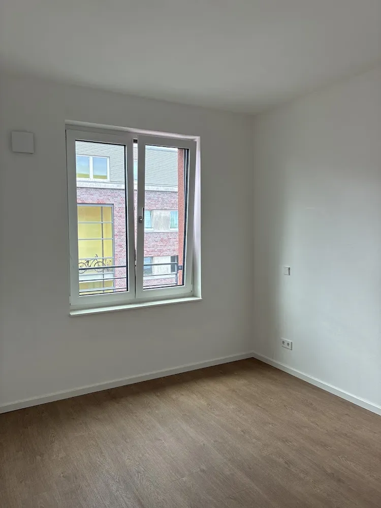 4 Zimmer Wohnung mit 82 m² in Berlin – Bild 8
