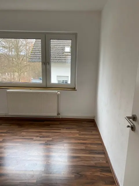 3 Zimmer Wohnung mit 66 m² in Arnsberg – Bild 7