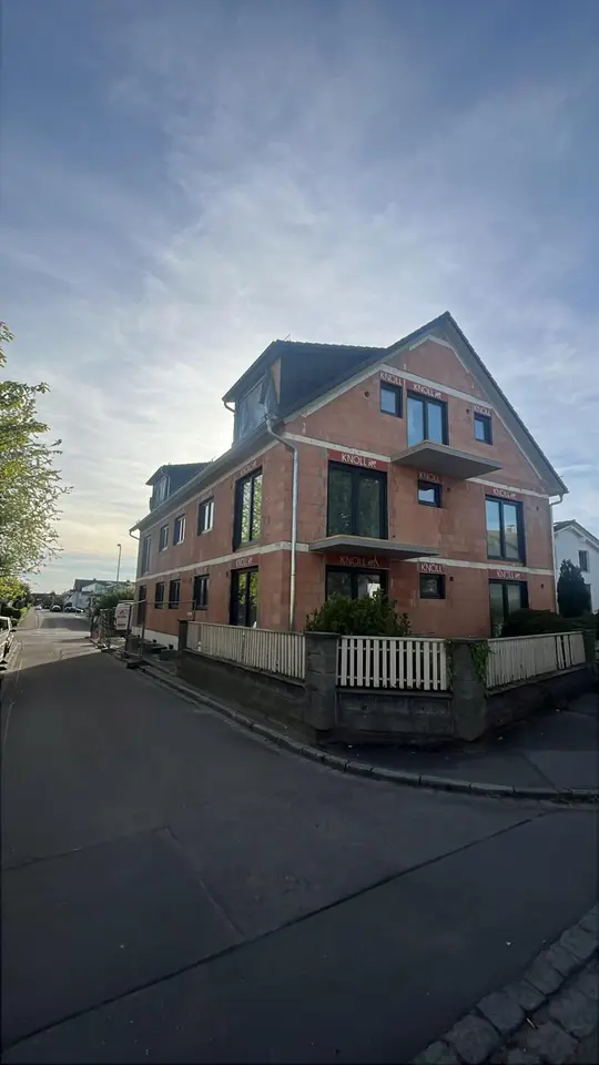 2 Zimmer Wohnung mit 50 m² in Ulm – Bild 9