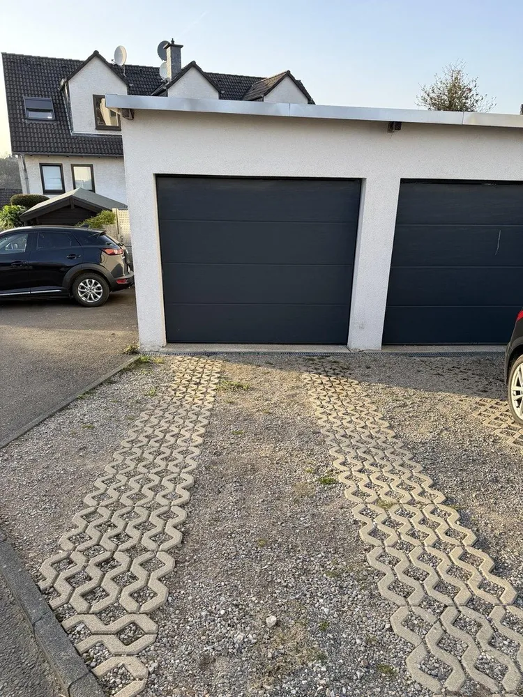 5 Zimmer Wohnung mit 135 m² in Solingen – Bild 7