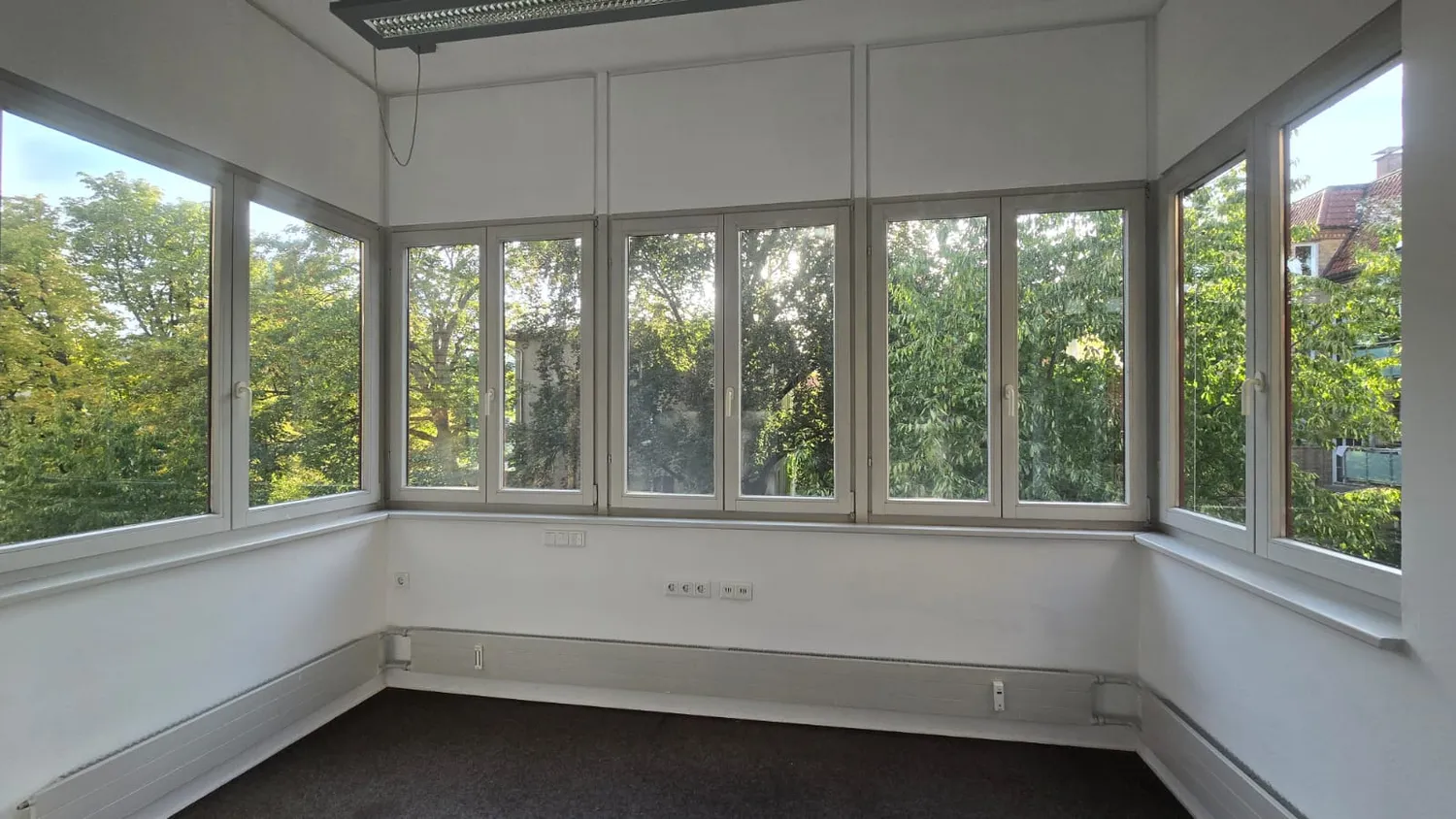 7 Zimmer Wohnung mit 186 m² in Stuttgart – Bild 10