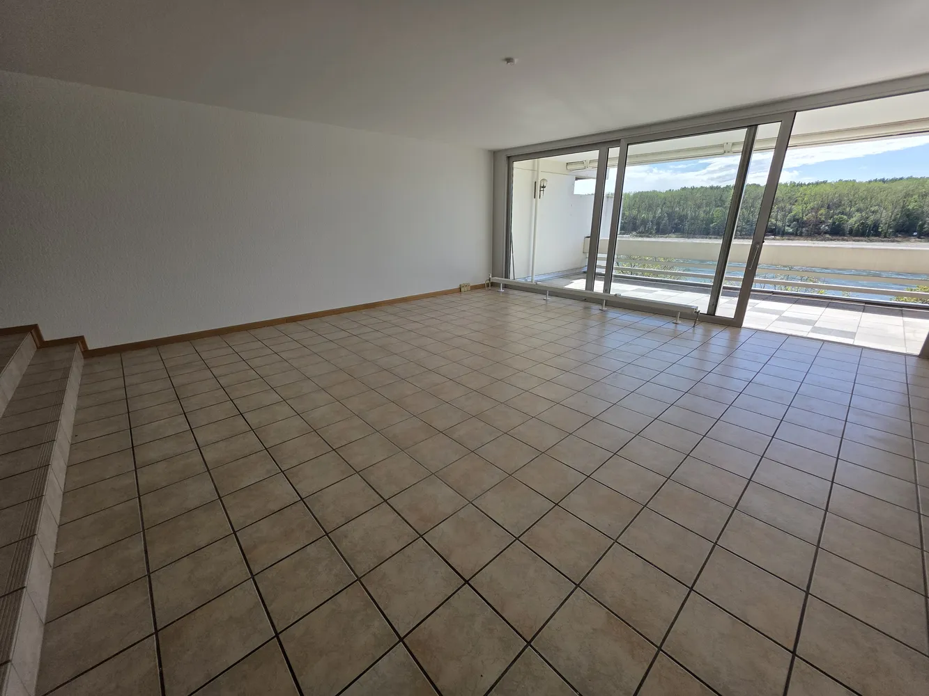3 Zimmer Wohnung mit 128 m² in Köln – Bild 5