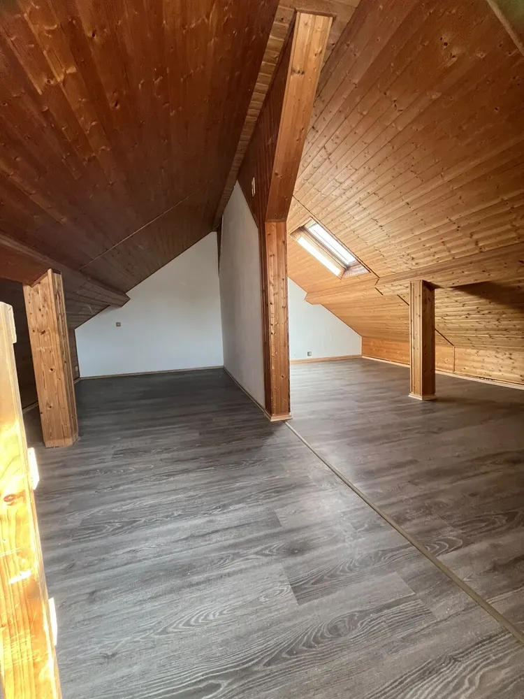 3 room apartment with 76 m² in Bochum – Photo 2