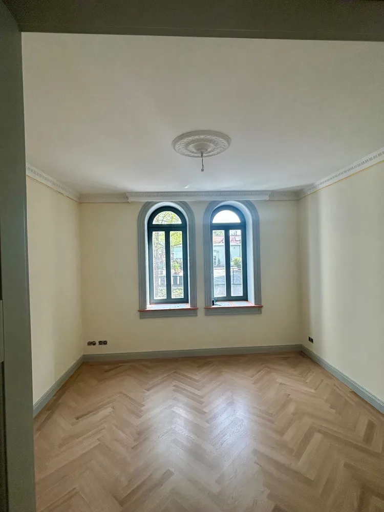 6 Zimmer Wohnung mit 146 m² in Weimar – Bild 6