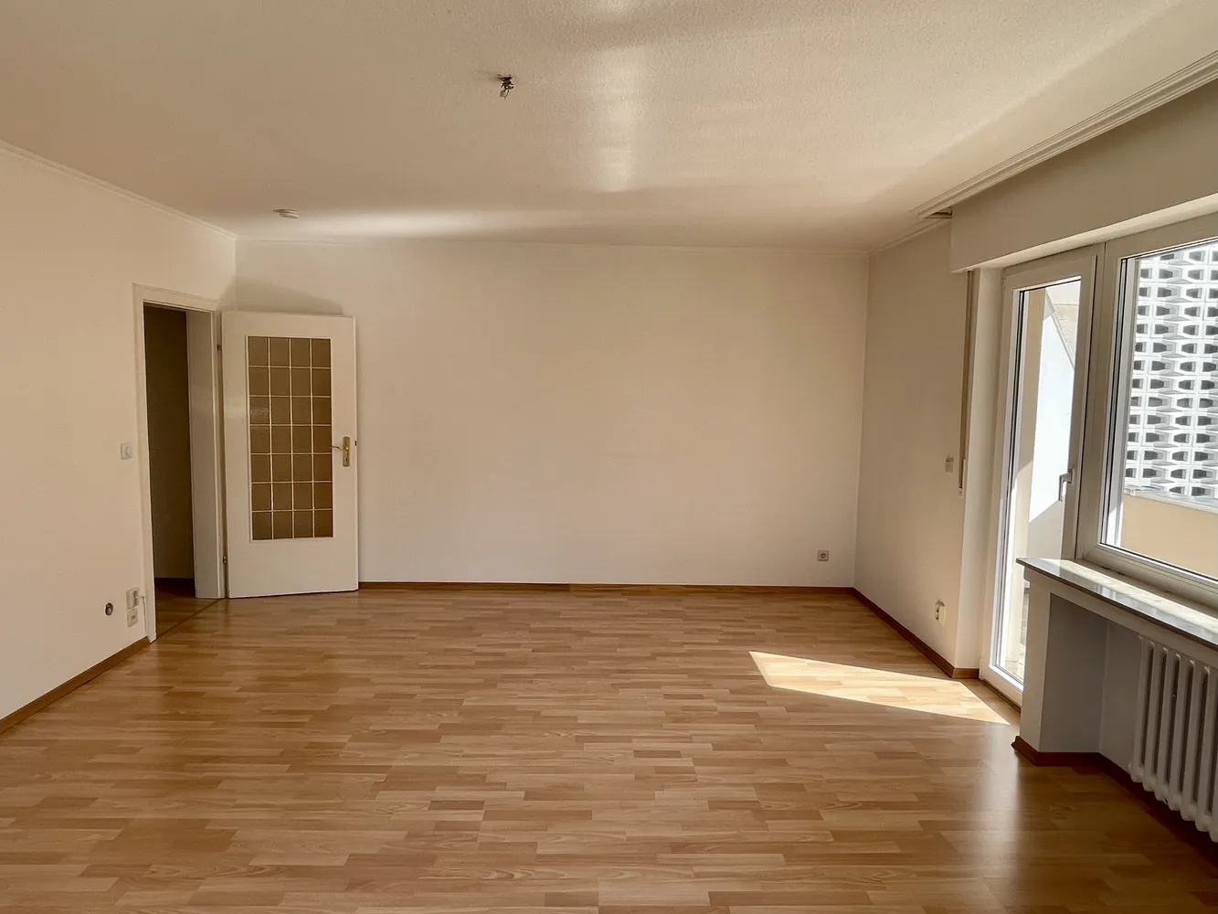 2 room apartment with 75 m² in Bonn – Photo 5