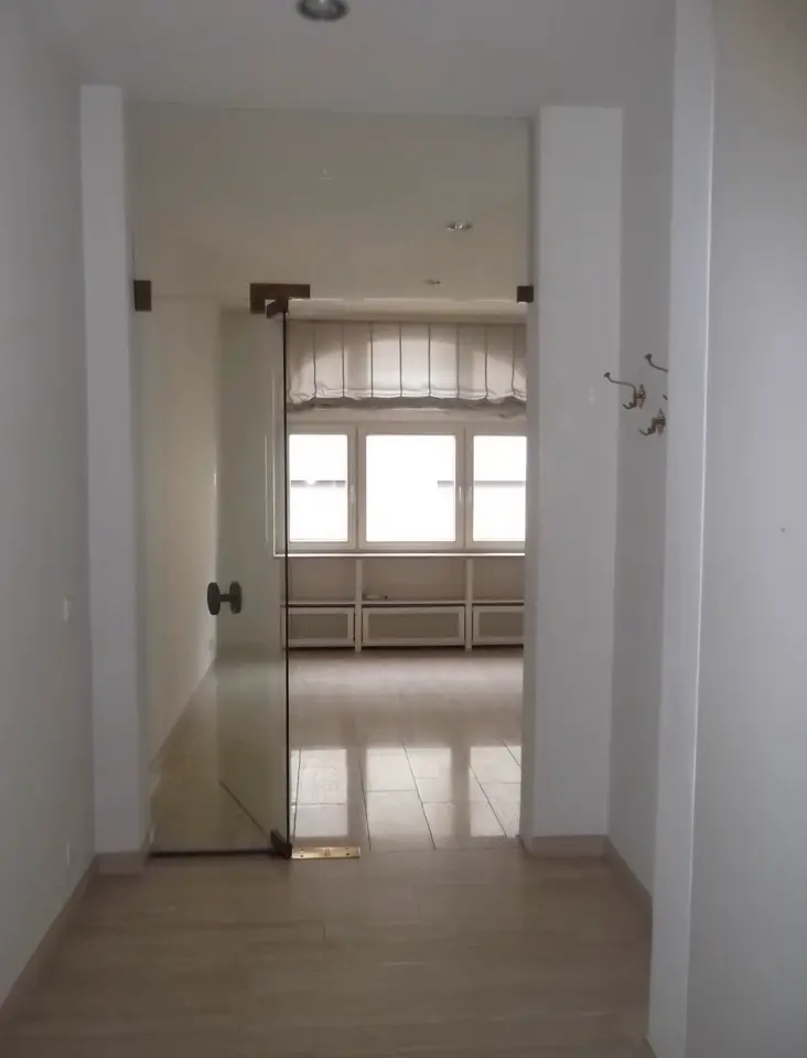 3 Zimmer Wohnung mit 80 m² in Wiesbaden – Bild 4