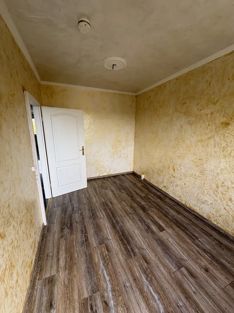 4 room apartment with 84 m² in Magdeburg – Photo 11