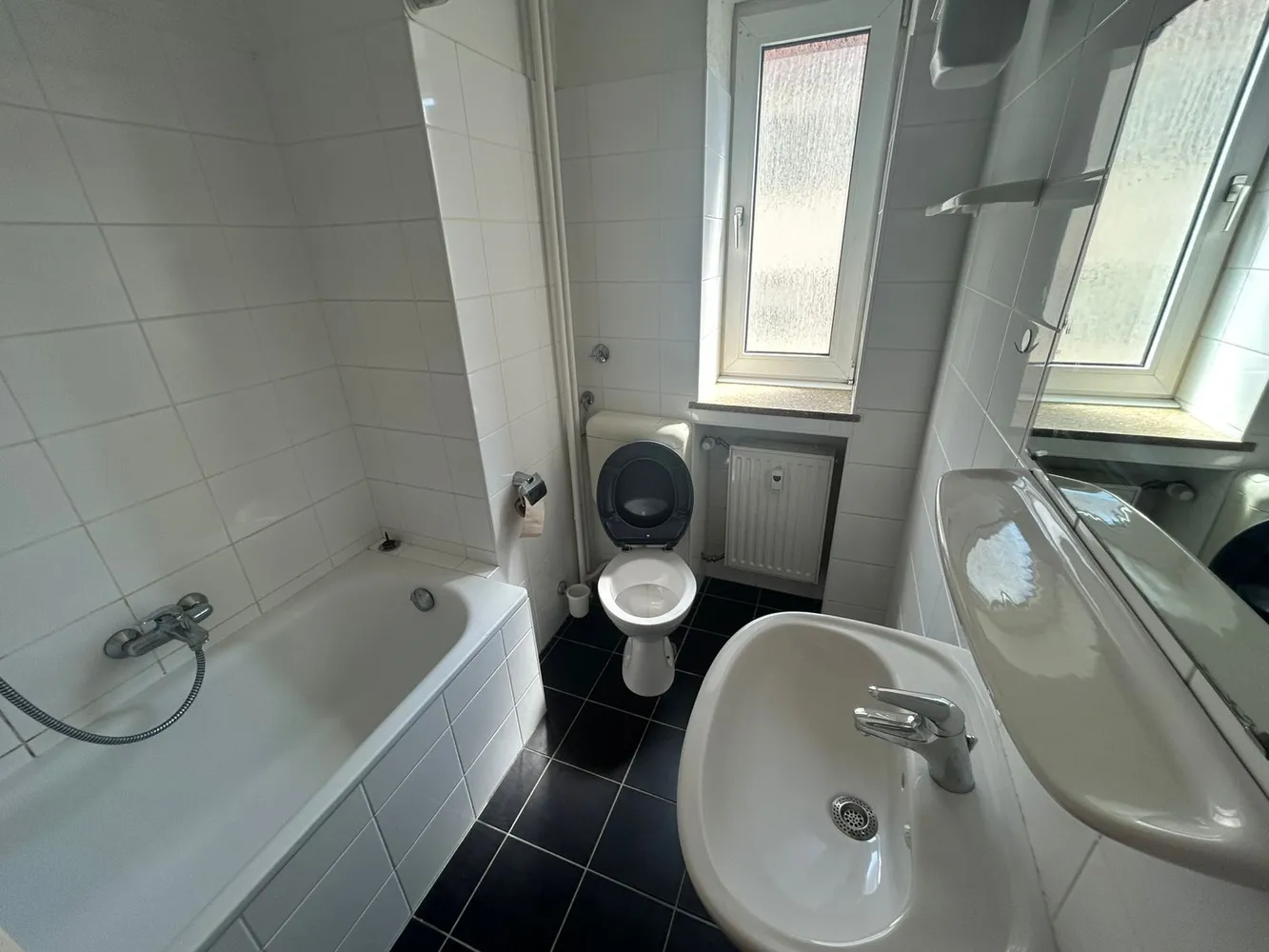 1 Zimmer Wohnung mit 43 m² in Dortmund – Bild 5