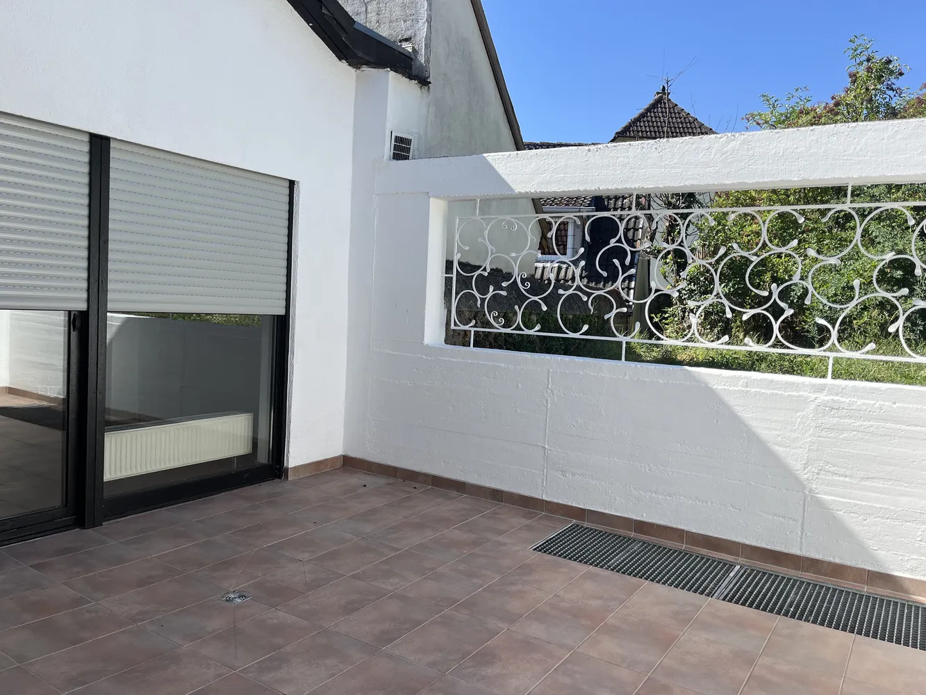 2 Zimmer Wohnung mit 96 m² in Mainz – Bild 11