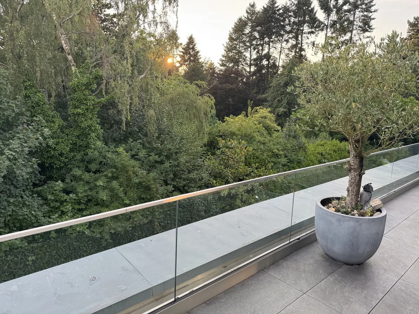 2 Zimmer Wohnung mit 76 m² in Köln – Bild 12