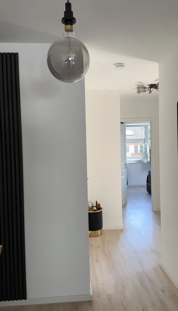 3 Zimmer Wohnung mit 85 m² in Hamburg – Bild 5