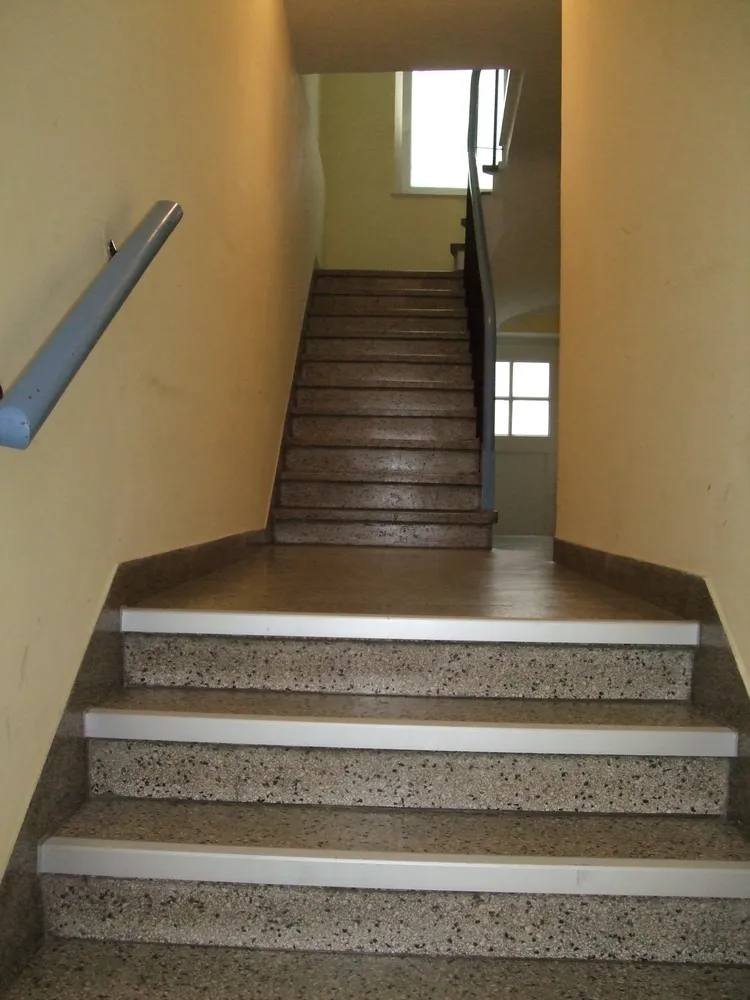 2 room apartment with 53 m² in Cologne – Photo 3