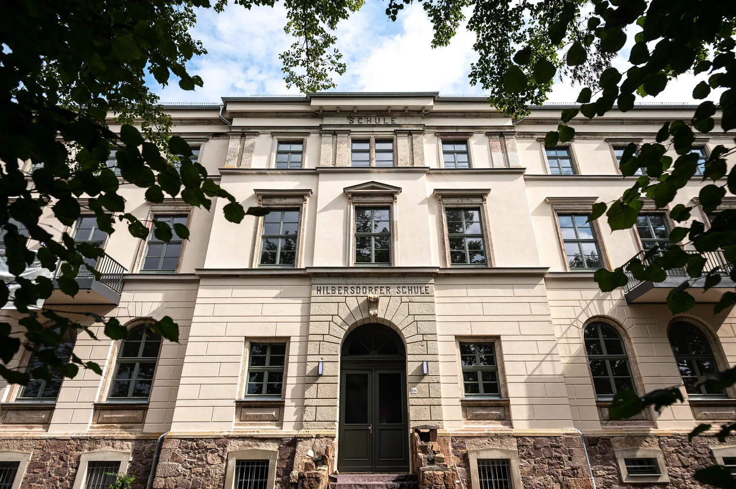 3 Zimmer Wohnung mit 75 m² in Chemnitz – Bild 9