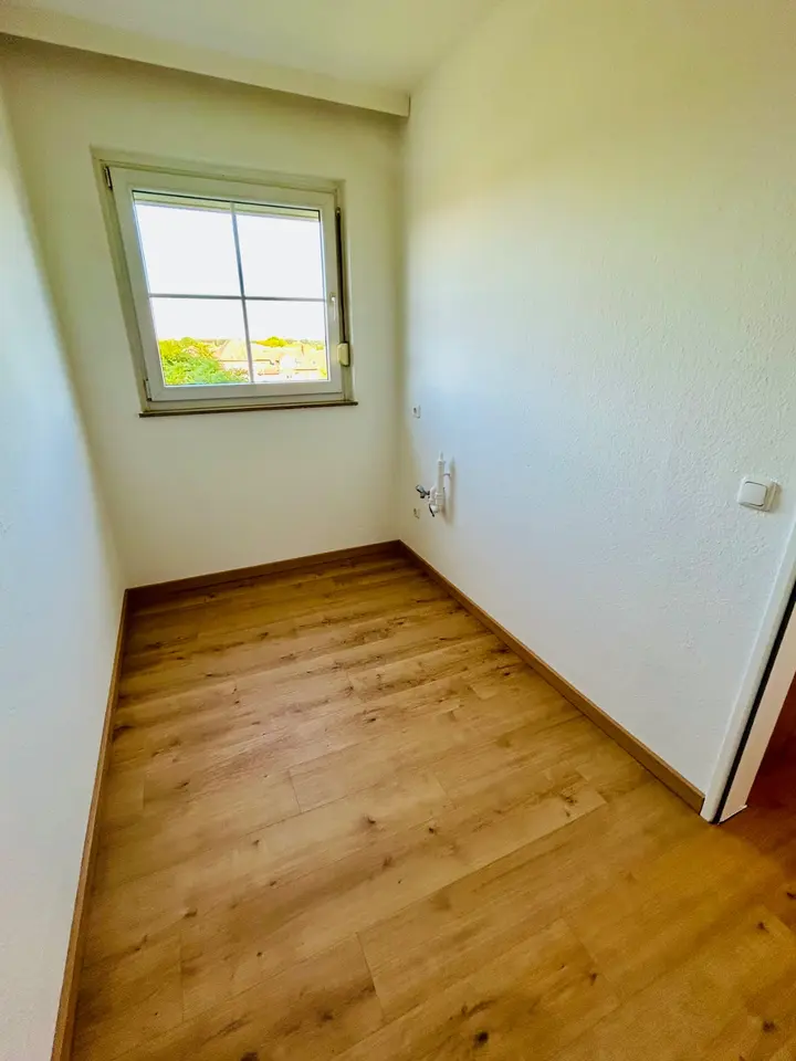 5 Zimmer Wohnung mit 100 m² in Bramsche – Bild 4