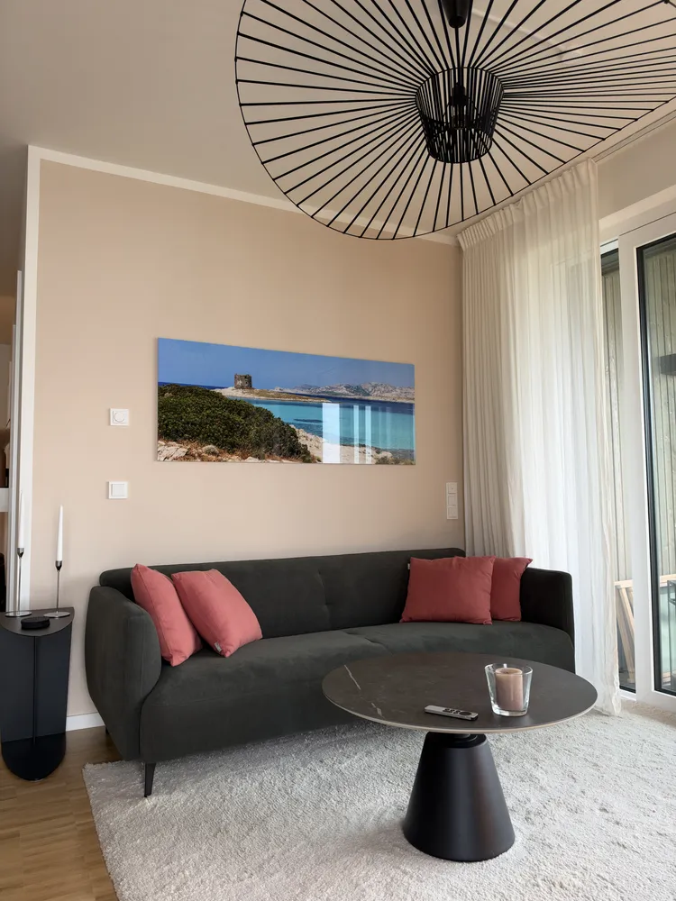 3 Zimmer Wohnung mit 60 m² in Konstanz – Bild 6