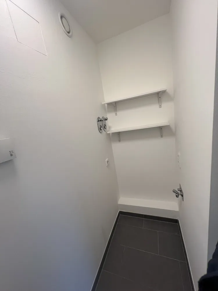 3 Zimmer Wohnung mit 68 m² in Hamburg – Bild 3