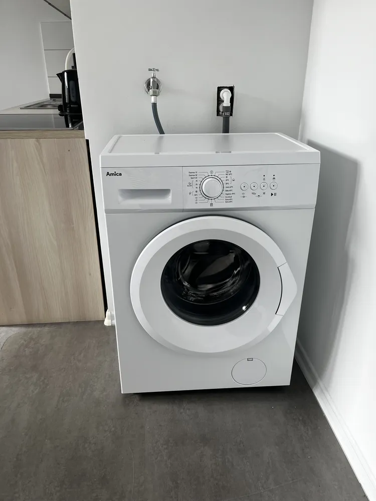 2 Zimmer Wohnung mit 43 m² in Wuppertal – Bild 4
