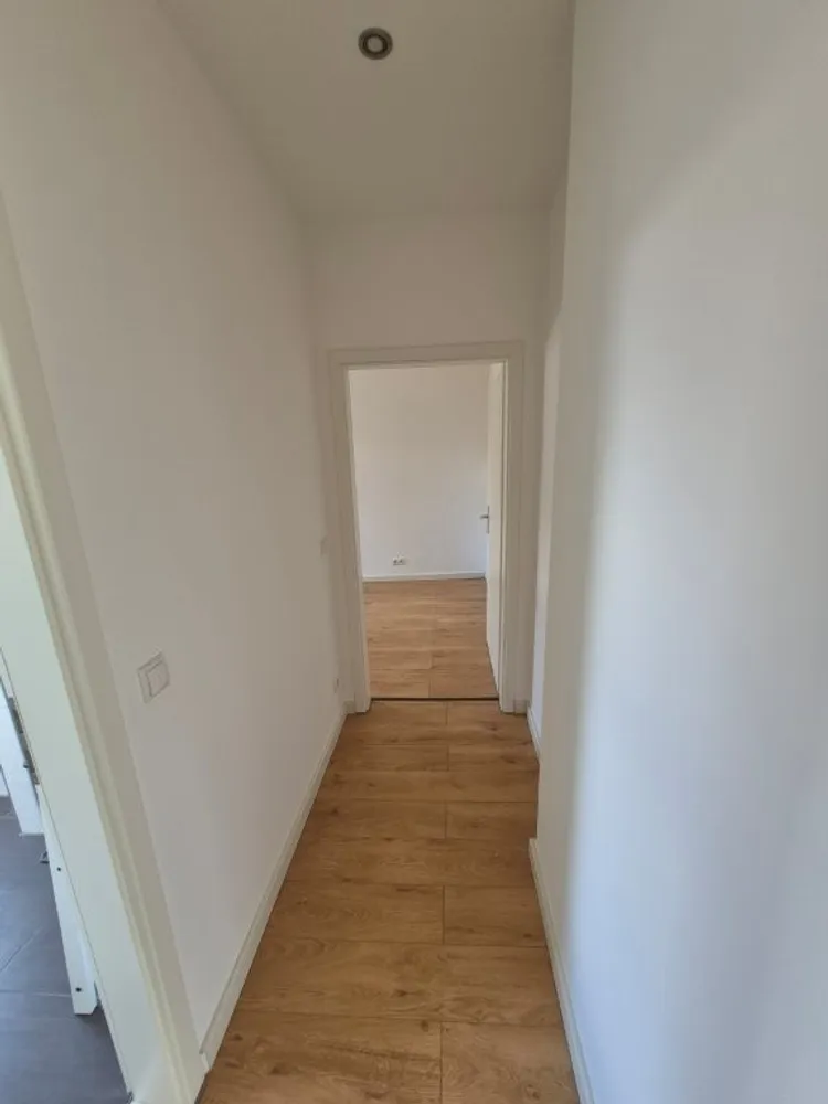 4 Zimmer Wohnung mit 84 m² in Halle (Saale) – Bild 3