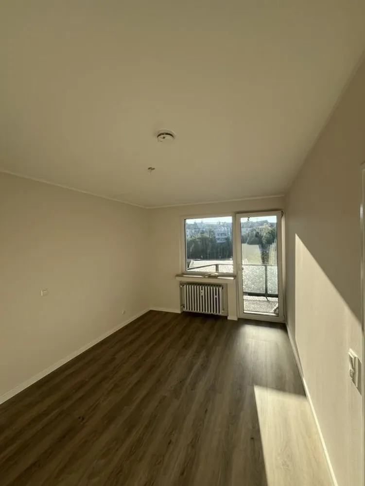 3 room apartment with 71 m² in Cologne – Photo 6