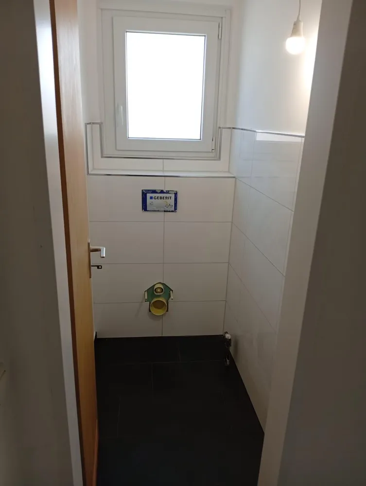3 Zimmer Wohnung mit 87 m² in Bochum – Bild 2