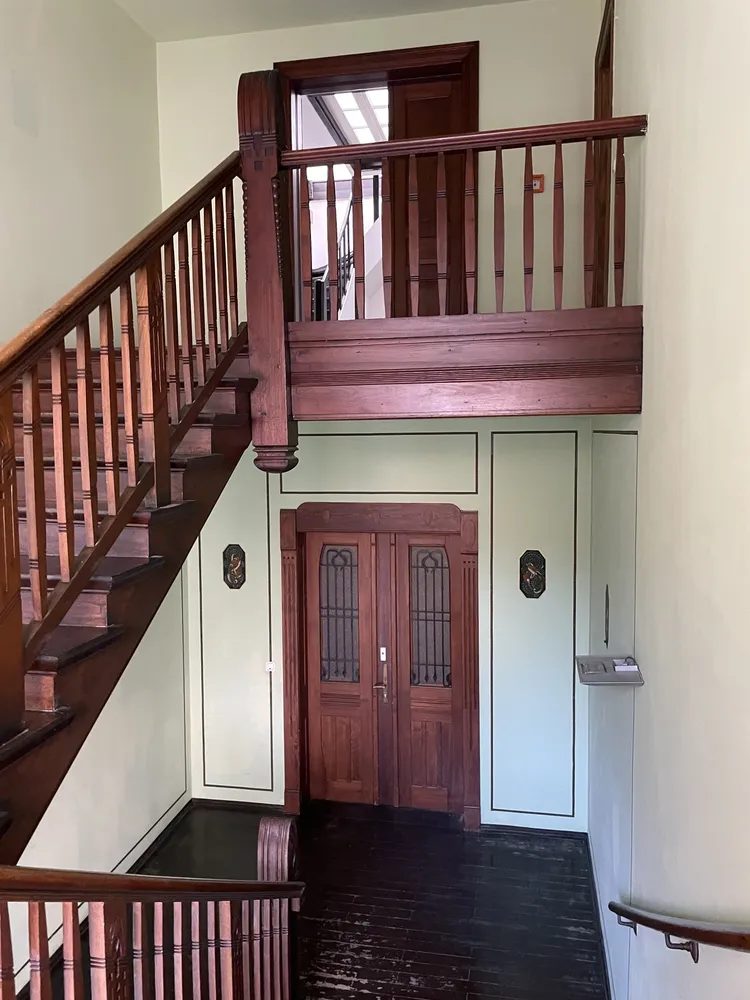 2 Zimmer Wohnung mit 85 m² in Leipzig – Bild 10