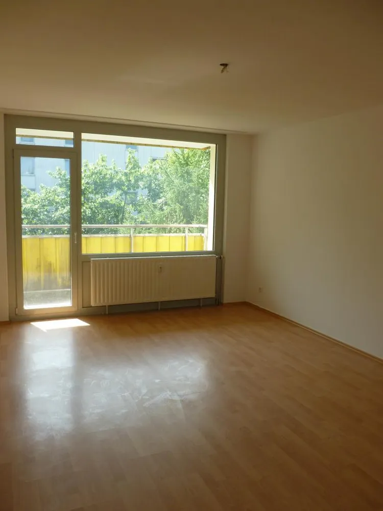 3 room apartment with 79 m² in Ratingen – Photo 4