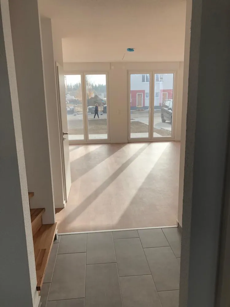 4 Zimmer Haus mit 138 m² in Bernau bei Berlin – Bild 10