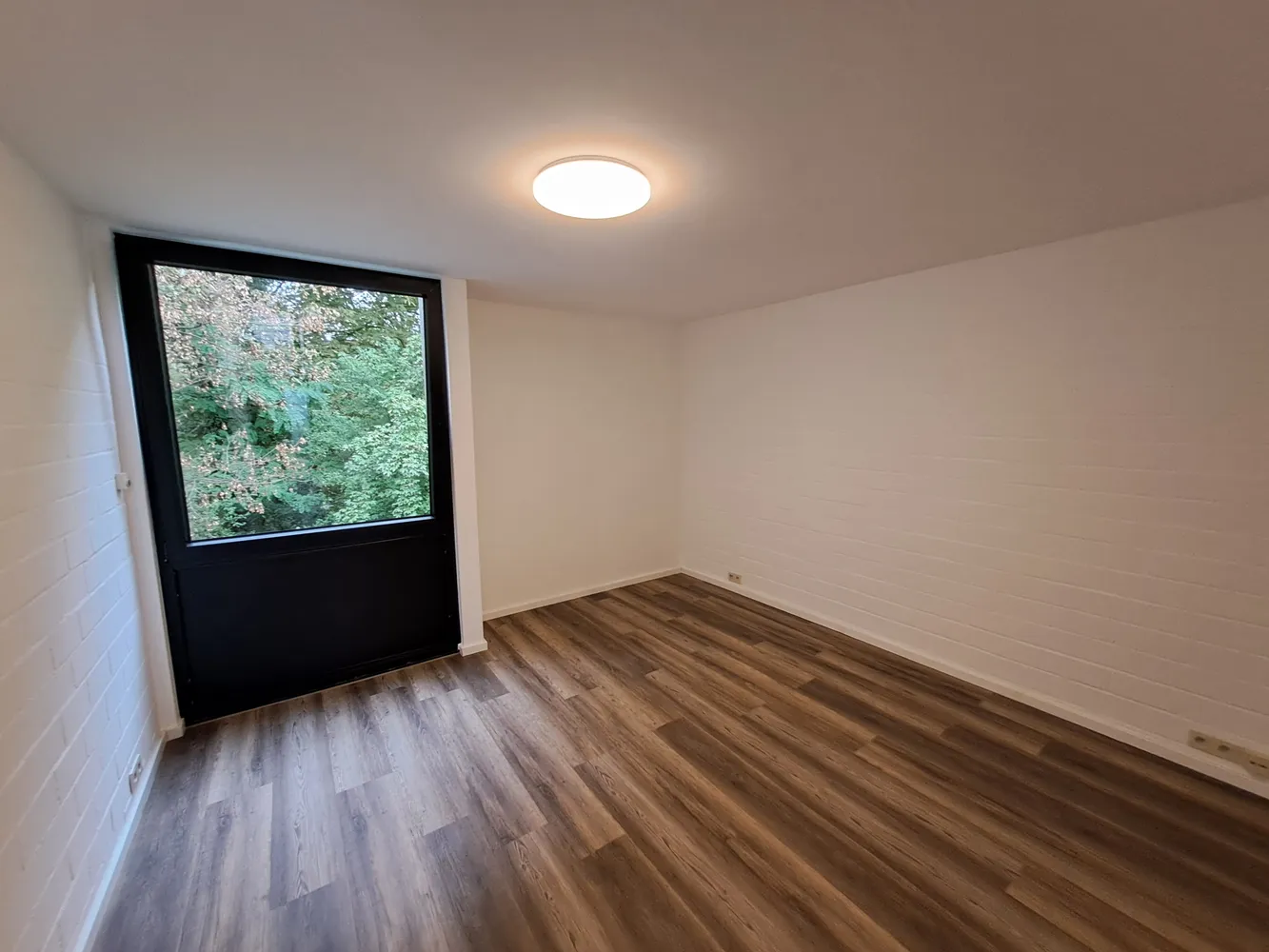 2 room apartment with 62 m² in Düsseldorf – Photo 4