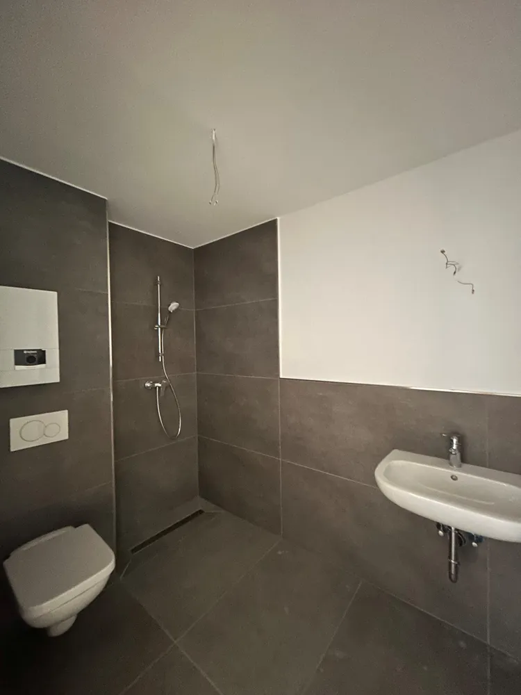 3 Zimmer Wohnung mit 62 m² in Dortmund – Bild 4