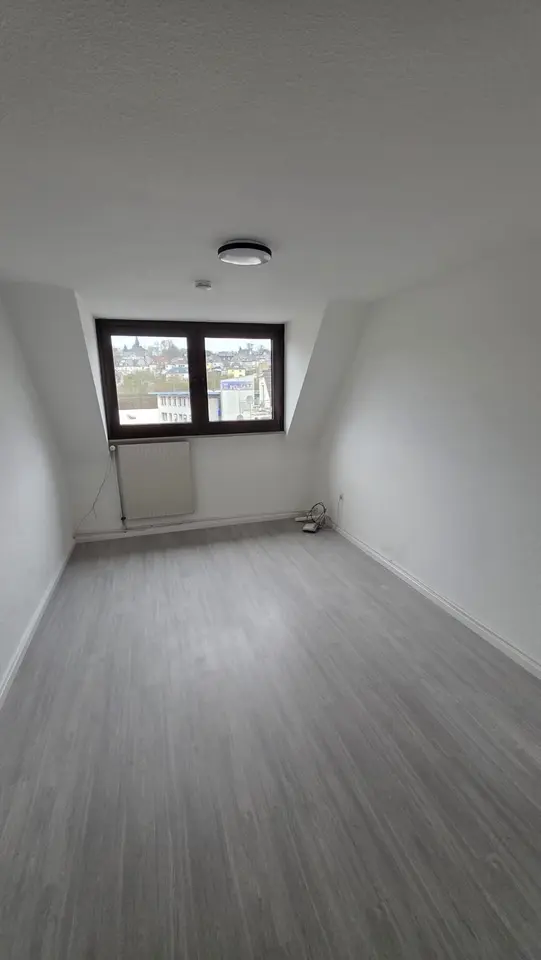 4 Zimmer Wohnung mit 85 m² in Siegen – Bild 8