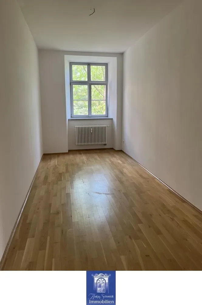 4 Zimmer Wohnung mit 124 m² in Pirna – Bild 4