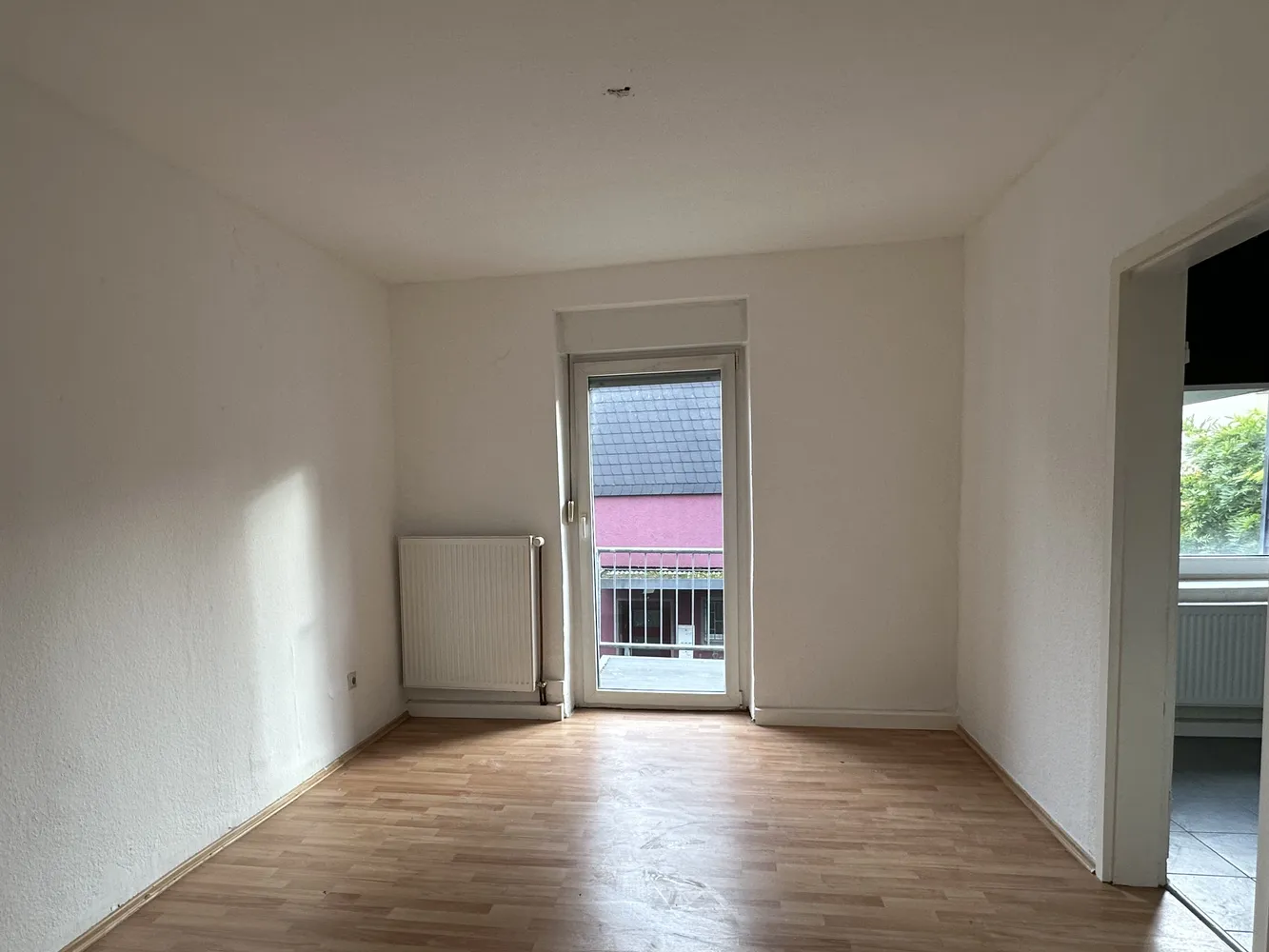 3 Zimmer Wohnung mit 42 m² in Herne – Bild 5