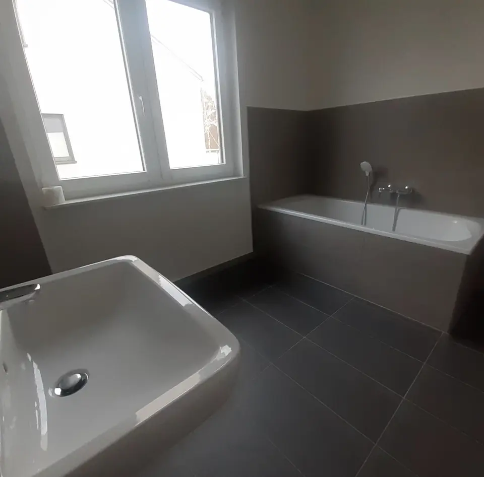 5 Zimmer Haus mit 155 m² in Berlin – Bild 6