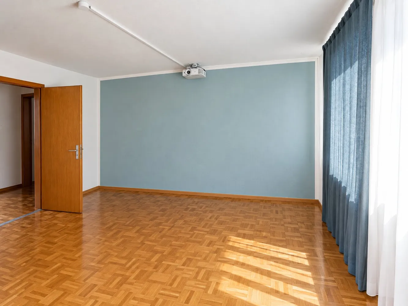 3 room apartment with 55 m² in Oldenburg – Photo 3