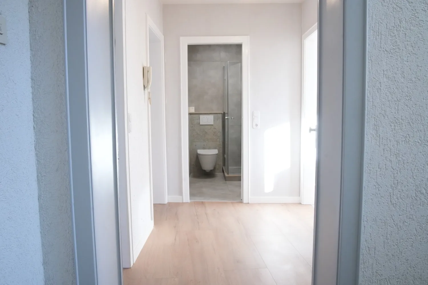 3 Zimmer Wohnung mit 78 m² in Düren – Bild 5