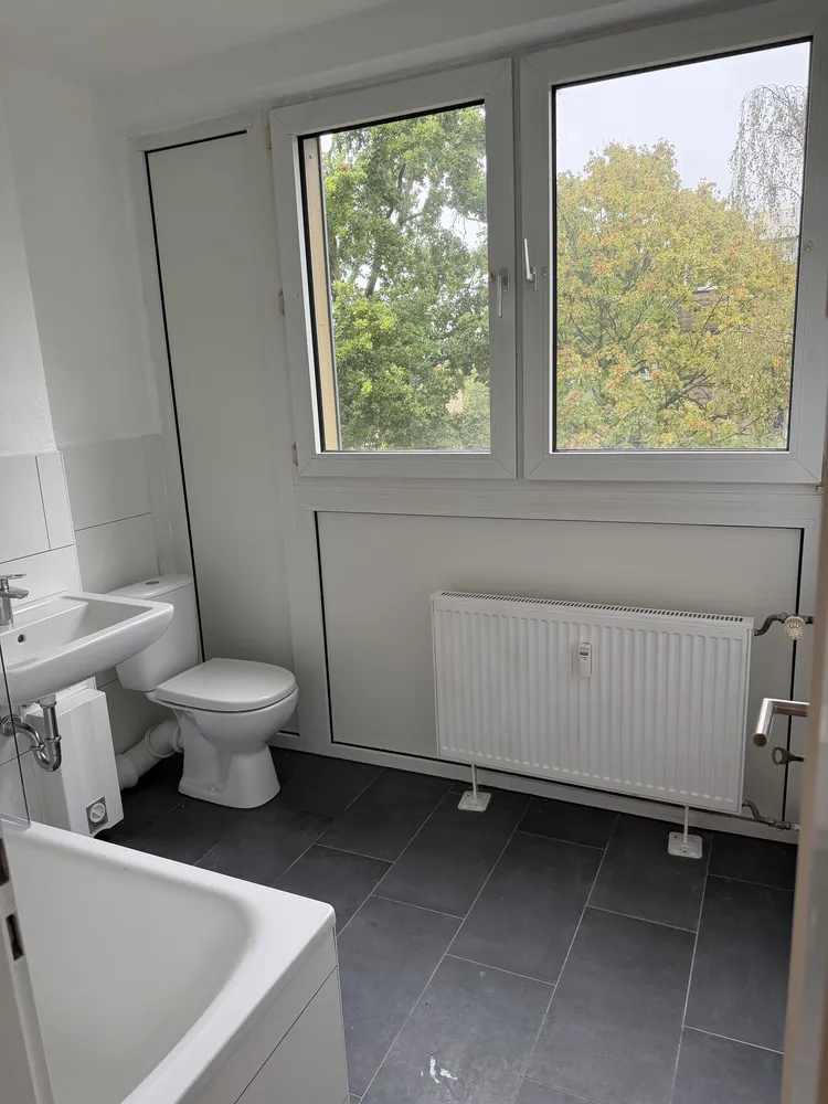 2 Zimmer Wohnung mit 63 m² in Witten – Bild 6